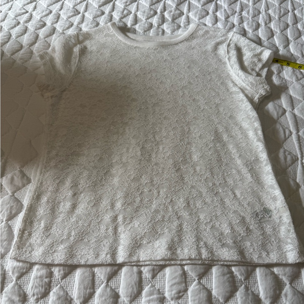 aerie tee